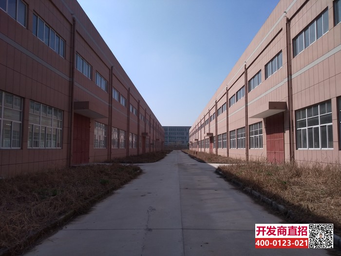 G1859 �����Ϻ������� һ�ַ������� ����9000ƽÿ�� ���13�� ��װ20���г� �½�������