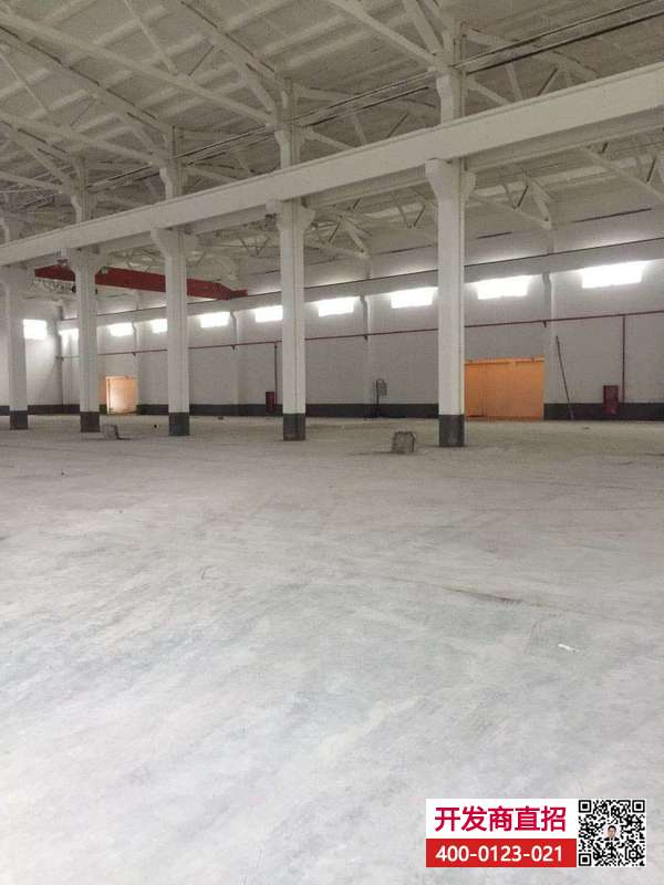 G1829��������ǻ۲�ҵ԰�Ϸ·���·������г������ֿ���� �ɷ��� 0.9Ԫ