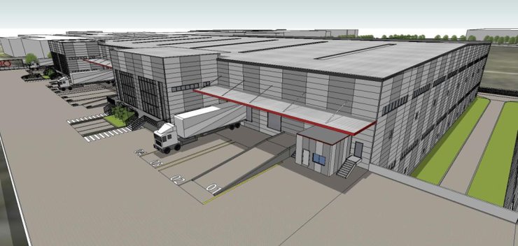 ��������ֱ�⡿���Ͼ��н����������ÿ���������˫��߱�׼��ж��ƽ̨���������ֿ���⡿��������������7��