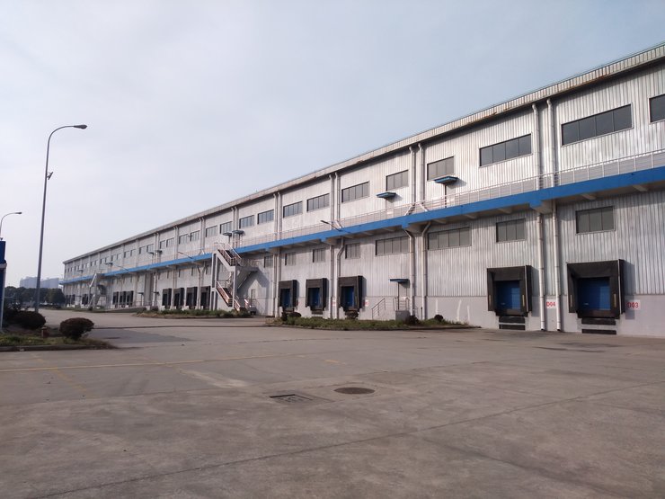 ��������ֱ�⡿������ƽ�����ƽ̨˫��߱�׼�����ֿ���⡿�������������� �����63000ƽ���� 6��