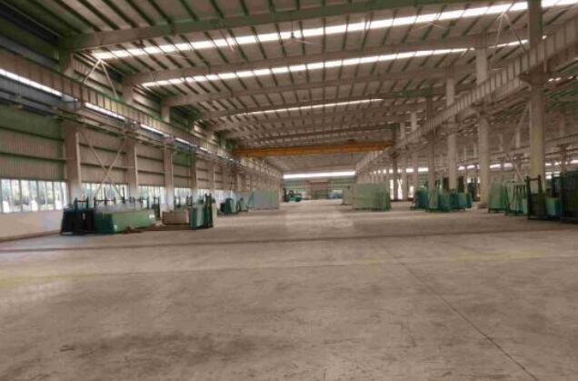 ̫�ָ����򳧷����� ̫�ָۿ�5��ƽ�׵��㳧�����⣨��600�ף��ɷ���