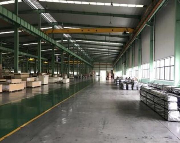 ������䱳���������ֱ�� ��䱾��ÿ����������׼������������