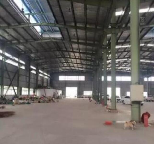 ���ݵ����׵��������·1300ƽ��һ¥��������