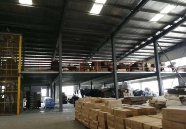 ���ݵ����׵���ҵ԰�����9�ף��ֽṹ�������������