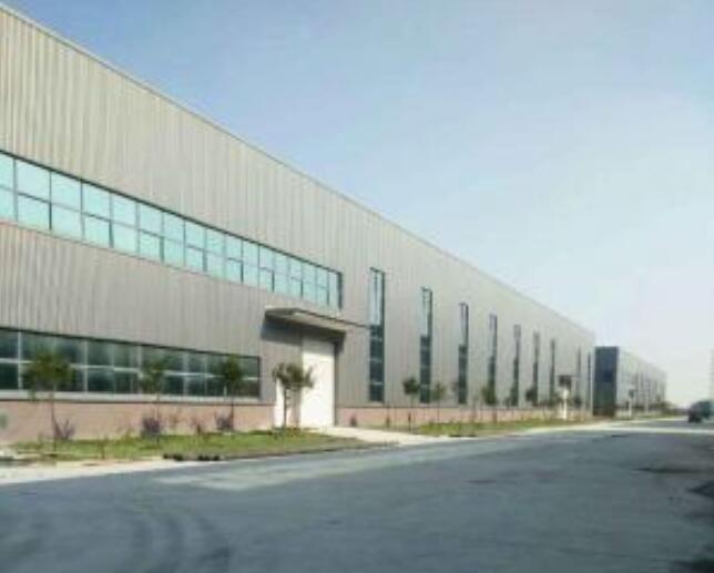 �⽭�ں��򳧷�����  �⽭��Ժ����21000ƽ�׿ɷ���