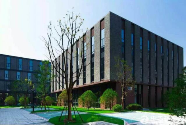 ��䱾��ÿ�����������������