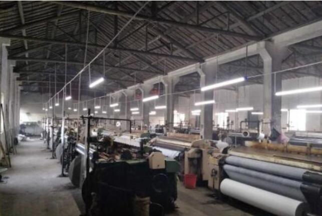 ���ݵ����³�һ��2000ƽ����Ժһ¥��������