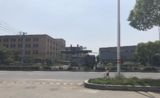 ���ݵ������������ִ���������