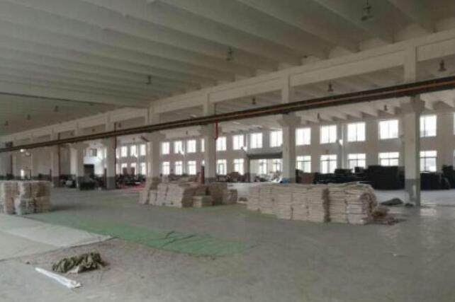 �����׵�2100ƽ����׼��������