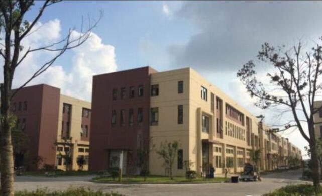 ��䱳�������800ƽ�ײִ��칫����,������������