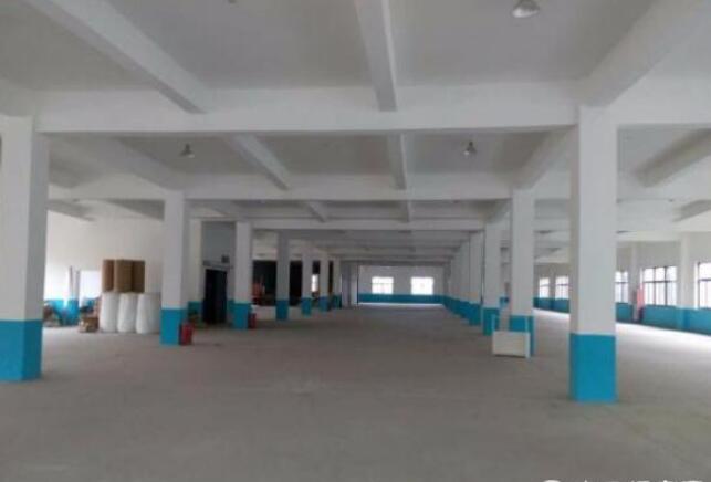 ���ݵ��峧������ �����ٺ��������1500ƽ����׼��������