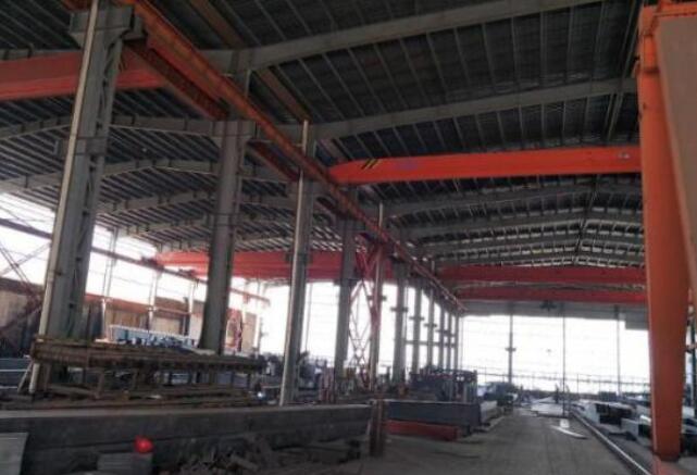 ���峧������ �����׵�6000ƽ�����Ŷ�Ժ���㳧������