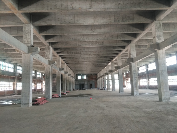 ƽ����ɽ��˫��԰ ��������Ⱦ��ҵ��ڟ ��ɽ�߼���ƽ�� �����½�˫�������������