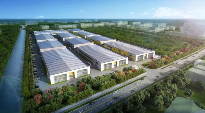 G1596 ��һ�ַ��� �������� �������ȡ���ɽ������ �½��߱�׼���㳧������