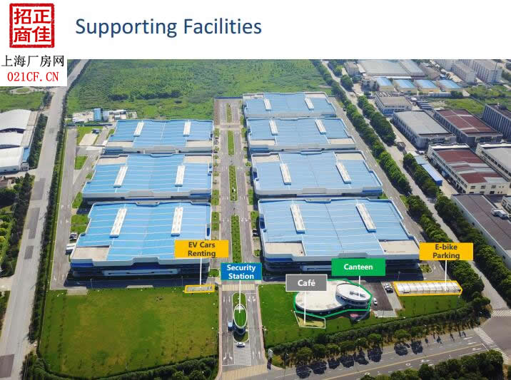 ���������̡����������״γ��⡿̫��ɳϪ��������4200ƽ�����½��߱껴�����װ�г���������