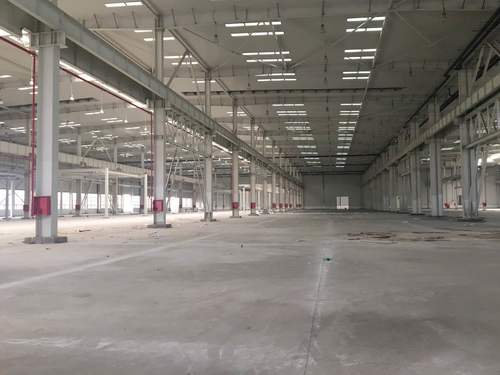 G1643 ���������� �޹�̯������ƽ�����½�5300-20000ƽ���׿ɷָ� �����װ�г�������