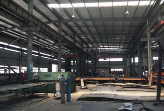 ���ݵ��峧������ �������׵���4000������ּܳ�������