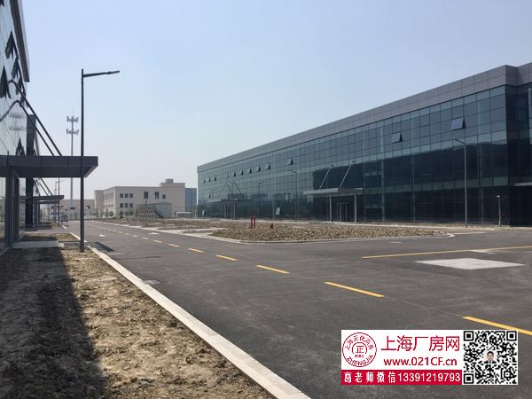 G1564 �����������н�����������ҵ������ƽ�������� �����Խ�����߱�׼��װ�г���������