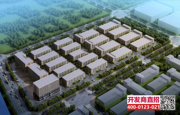 G1930 ���ݳ�����ׯ��ҵ԰���߱�׼�������� 1464-3871ƽ����������