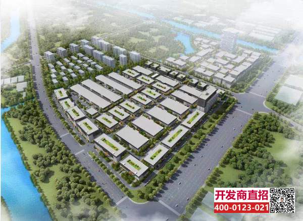 G1865 ���������ϸ߿������ҵ԰�������и��¾��ÿ������޲���˫���㳧���칫¥����