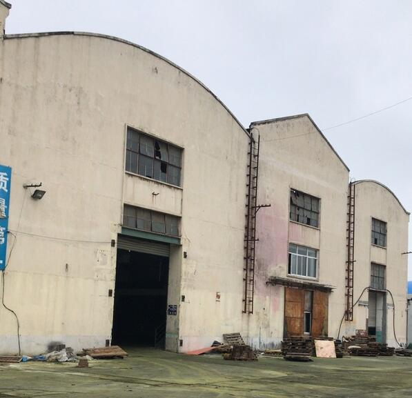 A8329 �ֶ������� ���Ϸ·1085��4100ƽ���׵�����г������ֿ���� ���ش�