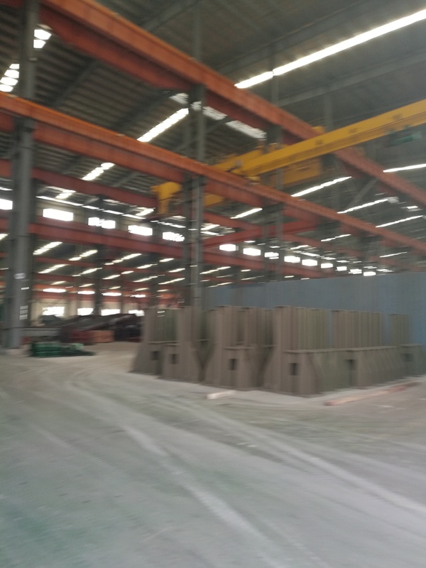 G1895�����żҸ�2��ƽ�����װ�г��������� �ɷָ����