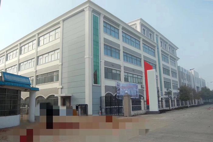 G1997 ��ͨ��ͨ����־�ƹ�ҵ԰A���������� 7Ķ���� 1.2��ƽ���׳��� 2800��Ԫ