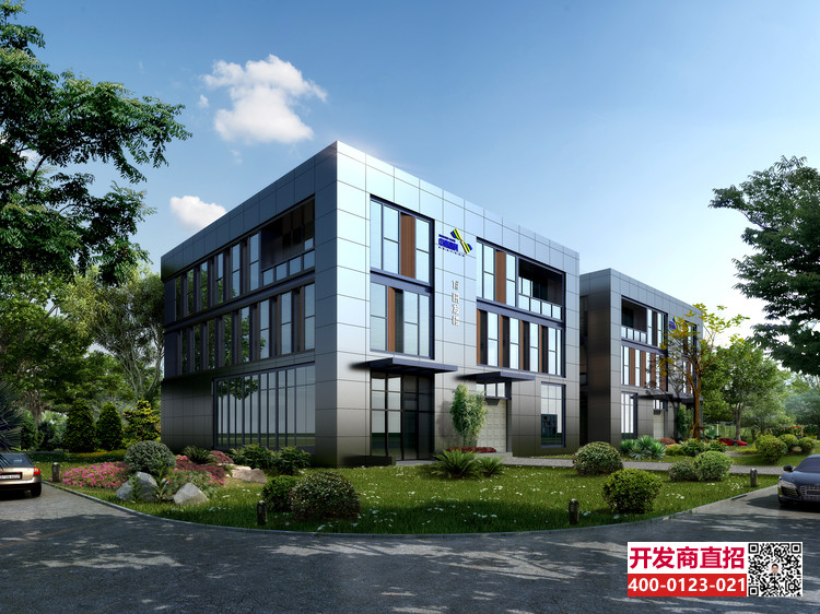 G1993 �����ϸ߿�������ɽ�������ۡ�������ɽ���½������з��칫��������  ����800ƽ����