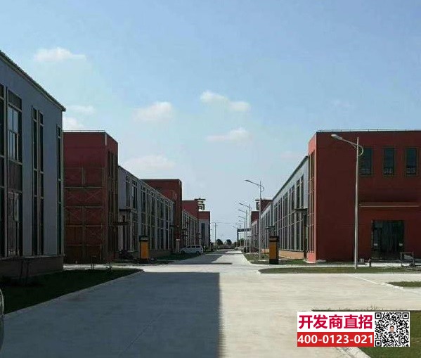 �����ϸ߿Ʊ�׼�������ۡ� ��ͨ ͨ���� �������� ���س��۴��� 3000Ԫ/ƽ��