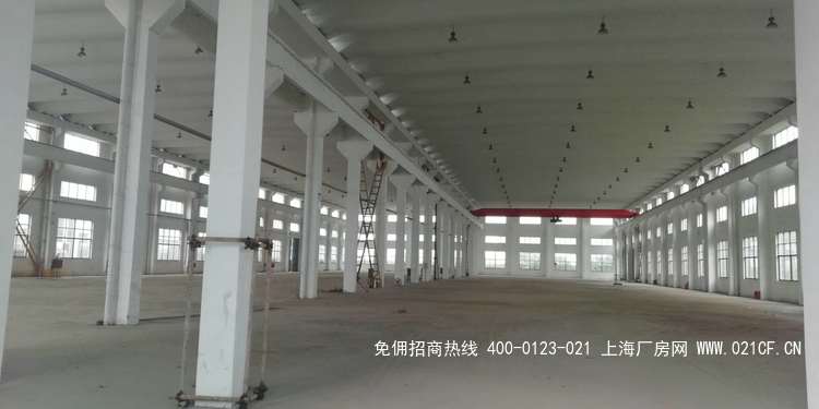 G2002  ����ʡ����������򳧷����� ���� ���Ŷ�Ժ ���г� 9800ƽ/�� 2��