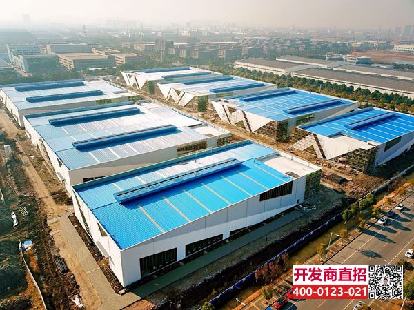 �������-԰���������⡿�Ͼ������ֳ�վ7���� ���㳧������7Ԫ/�� ����5��/Ķ�𡾵���������