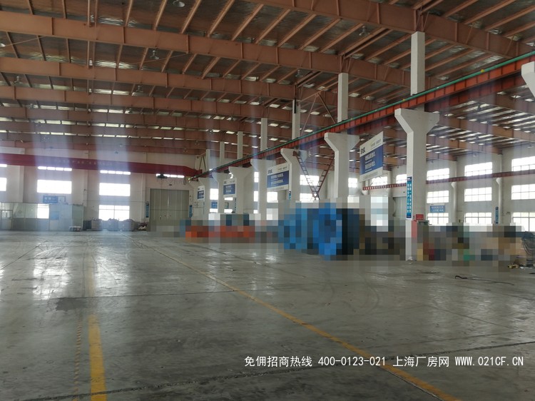 G2006���������г���׼�������� 3500ƽ���� ����