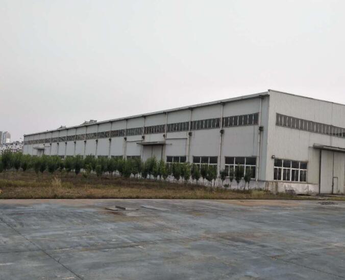 �Ͼ�����Ȧ�������ÿ�����6000ƽ���׳������칫������