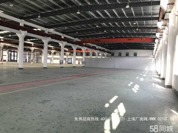 G2008�Ͼ��ߴ����Ű��򵥲��е����9000ƽ�׳���