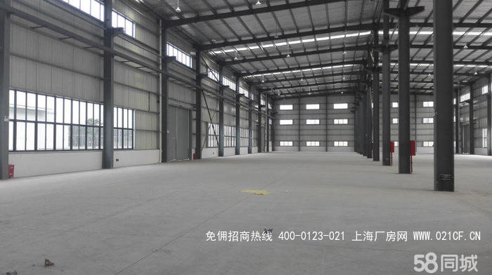 G2009 �Ͼ���ˮ���㳧������ ����һ��3500ƽһ��4800ƽ��12��