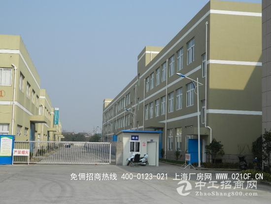 G2011 ����ͩ�������򳧷�����  ͩ����������ҵ������· 3����������