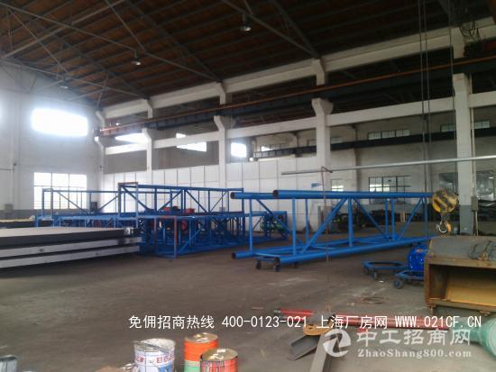 G2012���˼��Ƴ������� 7000ƽ�׵��㳧���ͼ۳���