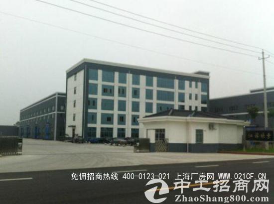 G2013 �������Ϻ����������׼��������������ⲻ�ָ�