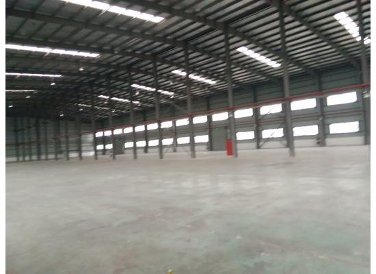 G2014����ͩ�羭�ÿ��������͸ֽṹ�������� 20000ƽ����