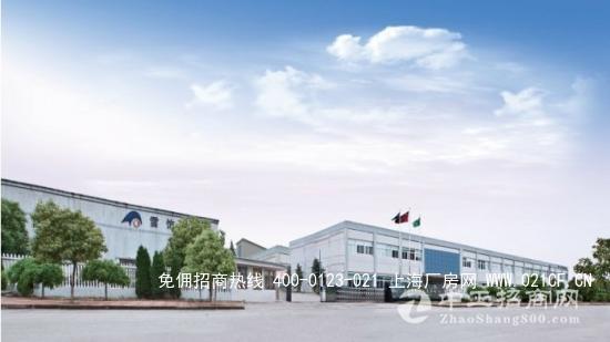 G2015����ƽ����ܤ�ֵ��������� �㽭ƽ�����ÿ�������������