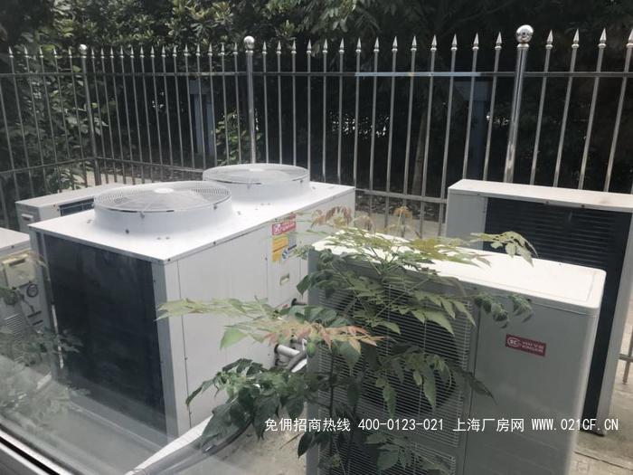 ��ҽҩʳƷ�������Ͼ��иߴ������ÿ������ྻ��������  ����GMPʮ�򼶽ྻ 3000ƽ�� �ɷ���