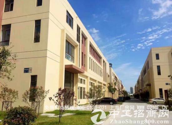 G2016����ƽ����ܤ�ֵ��������� ƽ��������Ŷ�Ժ���� ��ͨ���� ���й�