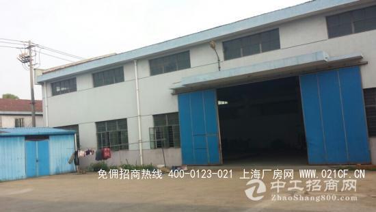 G2019���˼β���κ���򳧷����� ���Ϻ���ɽ�����ĳ���,320������