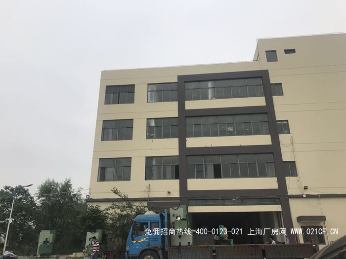 G2023 �ɽ������д�·�Ѹֿƴ�԰ ��㳧���ֿ���� 200ƽ���� 104�ؿ� �ɰ컷��