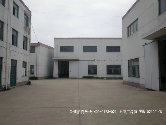 G2026    ���ƽׯ��·����ֿ����  4���ϼ�8000ƽ����