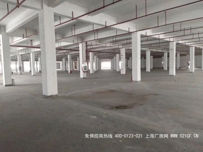 G2027���ƾ��ÿ�����������ֵ�����װ�������� 10Ķ 6000ƽ����