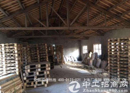 G2017���˺��γ������� ���˺�����1400ƽ��������