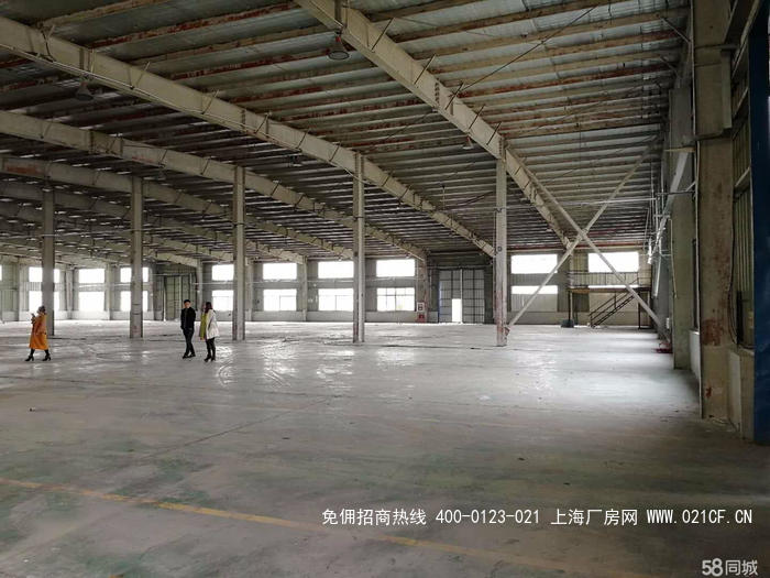 G2029 ����ݷׯ��ҵ԰��Ԫ��·���������������  104�ؿ� �ɻ��� 2000ƽ����