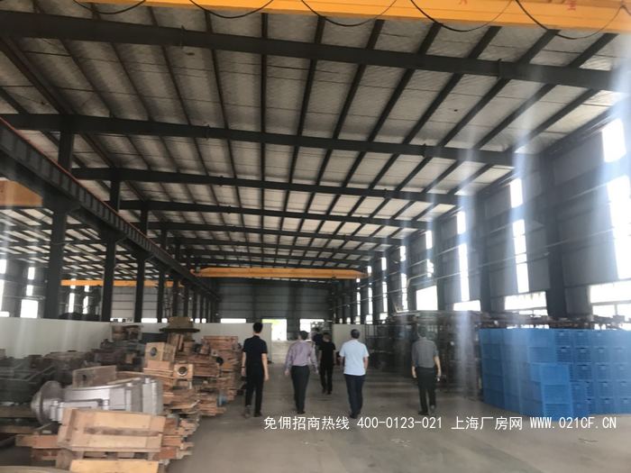 G2033 �Ͼ�����Ȧ����Ȧ ���ض��Ŷ�Ժ���㳧������ 7000ƽ�� ���г�  ֻҪ1250��