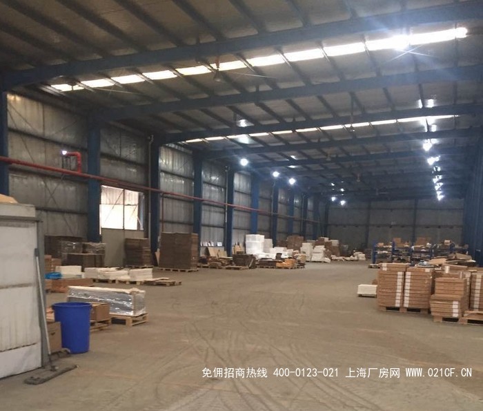 G2036�Ϻ��������ֽ�����³��·����ɷָ� С��������ֿ���� 200ƽ����